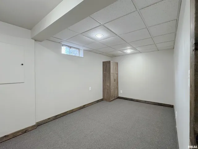 $209,000 | 5022 North Belmont Place, Peoria Heights, IL 61616