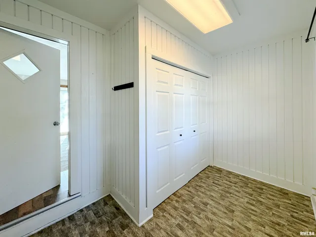 $209,000 | 5022 North Belmont Place, Peoria Heights, IL 61616