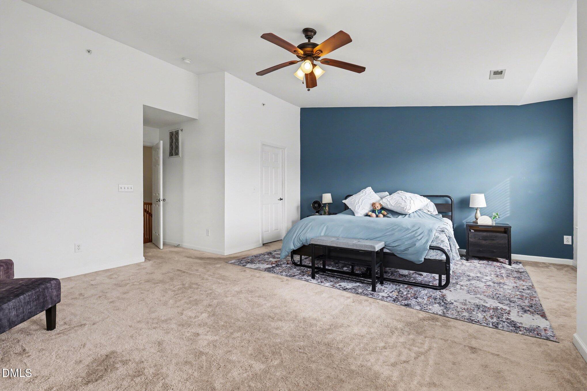 2225 Raven Road, Unit 100 Raleigh, NC 27614 - Photo 8 of 17 014_file_8602