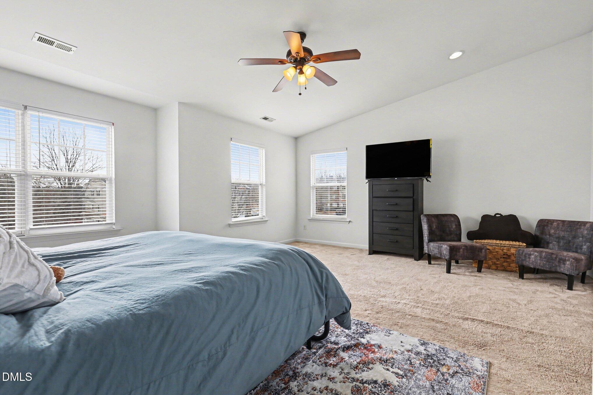 2225 Raven Road, Unit 100 Raleigh, NC 27614 - Photo 9 of 17 013_file_1686