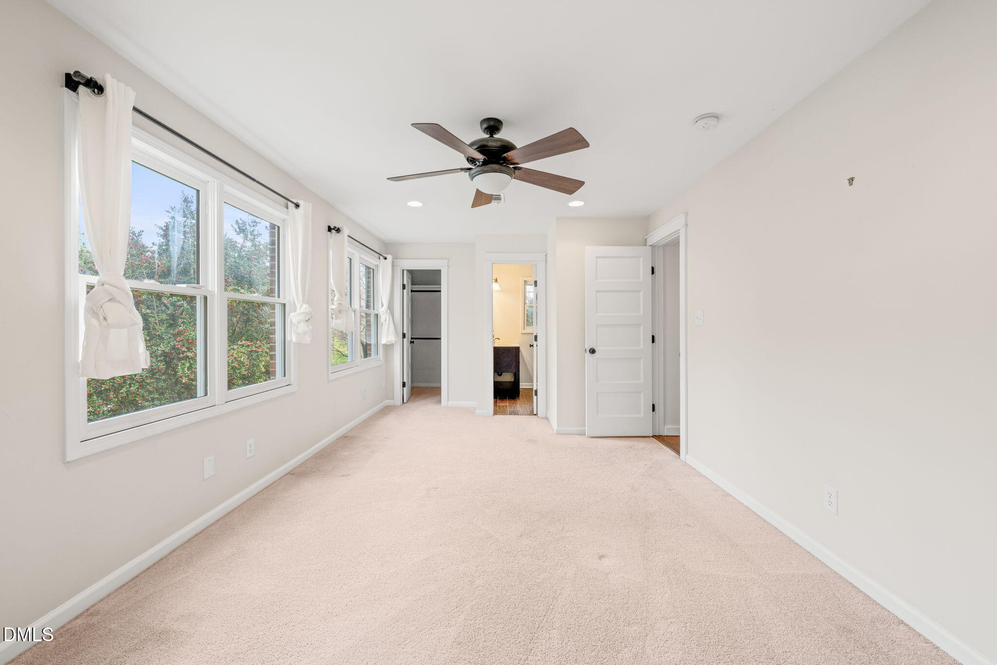 15 Abbey Road Chapel Hill, NC 27516 - Photo 21 of 42