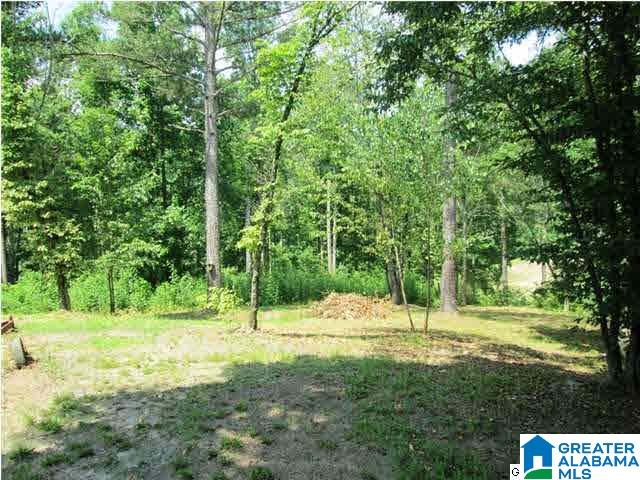 1935 Loop Road, Unit 16 ACRES Moody, AL 35004 - Photo 5 of 9 Gallery Image 5