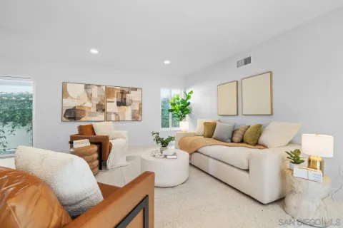 $3,449,000 | 27 Green Turtle Road, Coronado, CA 92118