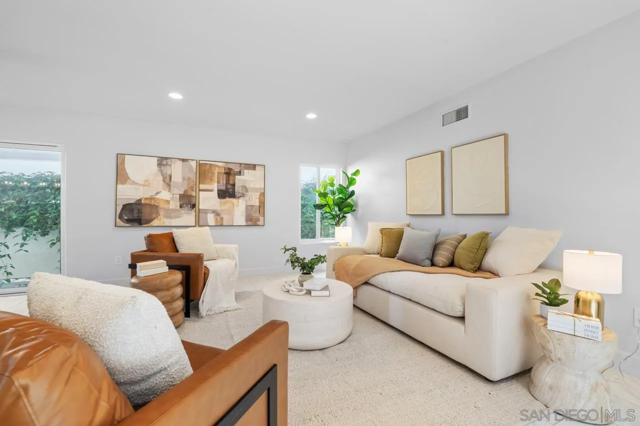 27 Green Turtle Road Coronado, CA 92118 - Photo 22 of 74