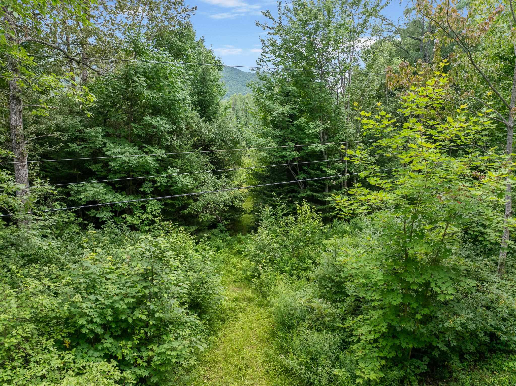 - Todd Hill Road Canaan, VT 05903 - Photo 27 of 34 Gallery Image 27