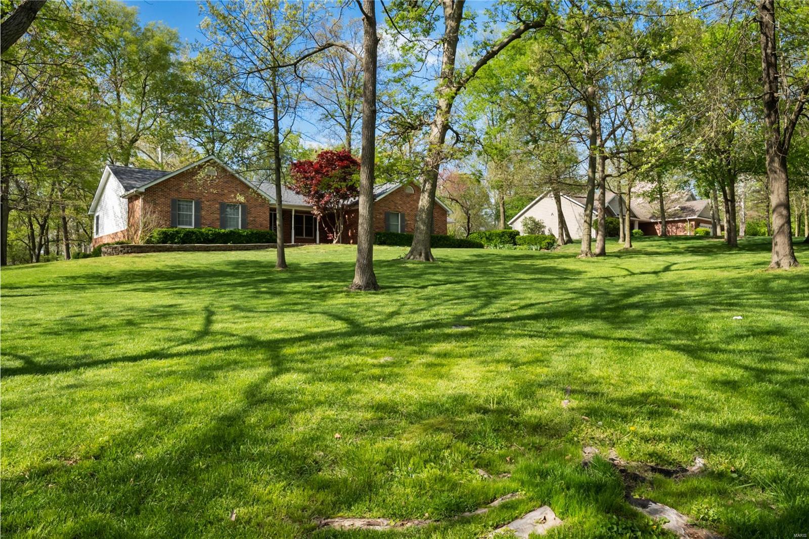 113 Quail Run Waterloo, IL 62298 - Photo 2 of 35