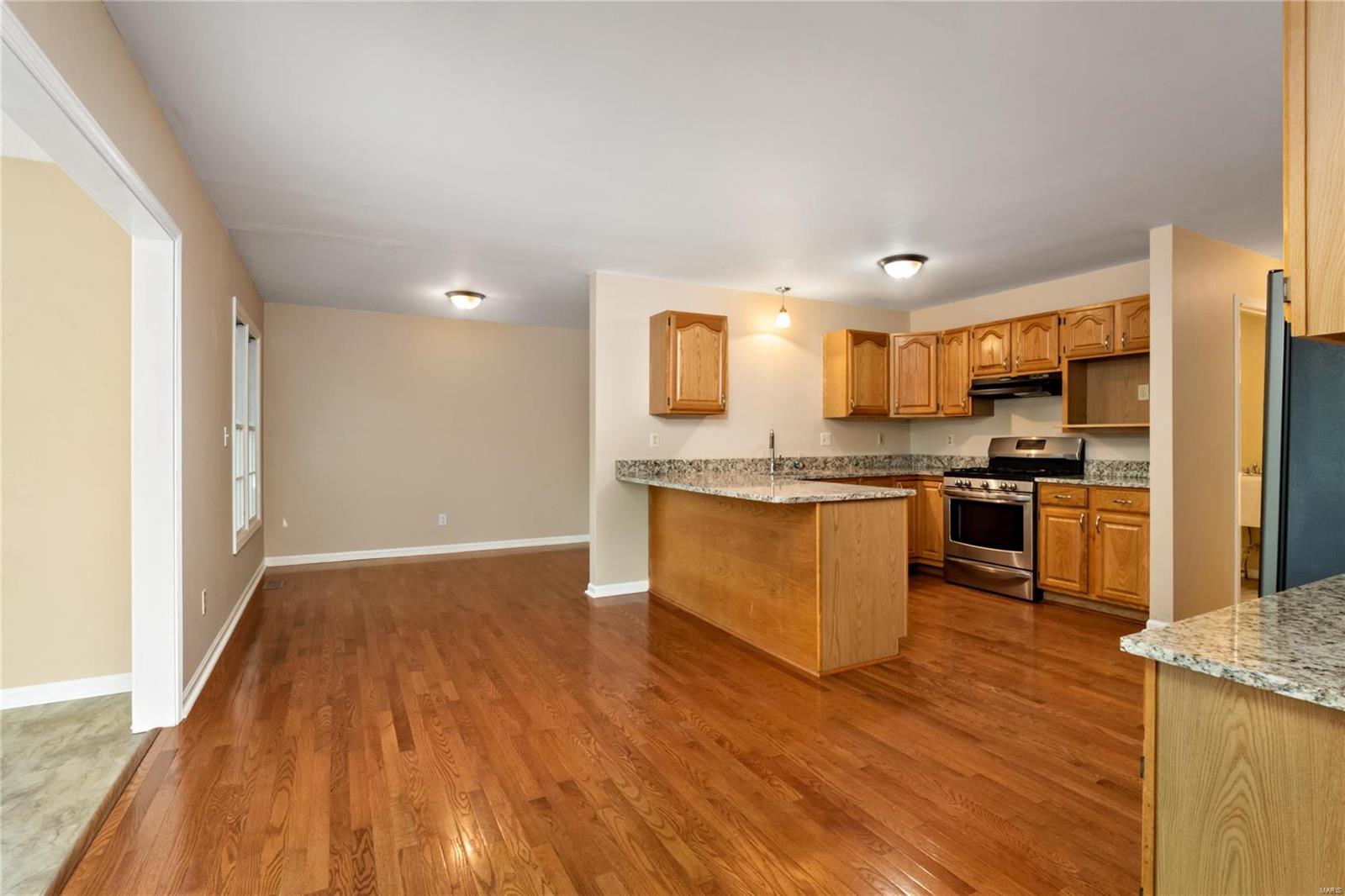 113 Quail Run Waterloo, IL 62298 - Photo 11 of 35