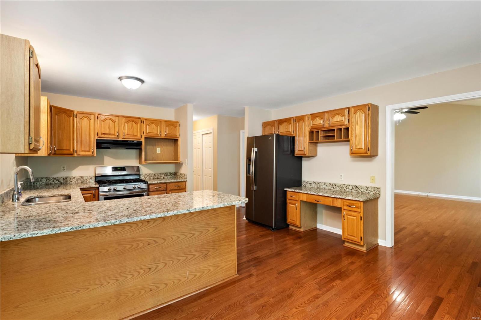 113 Quail Run Waterloo, IL 62298 - Photo 12 of 35