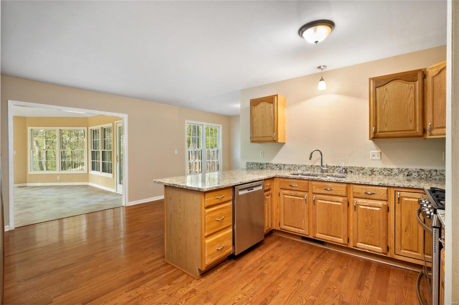 113 Quail Run Waterloo, IL 62298 - Photo 13 of 35