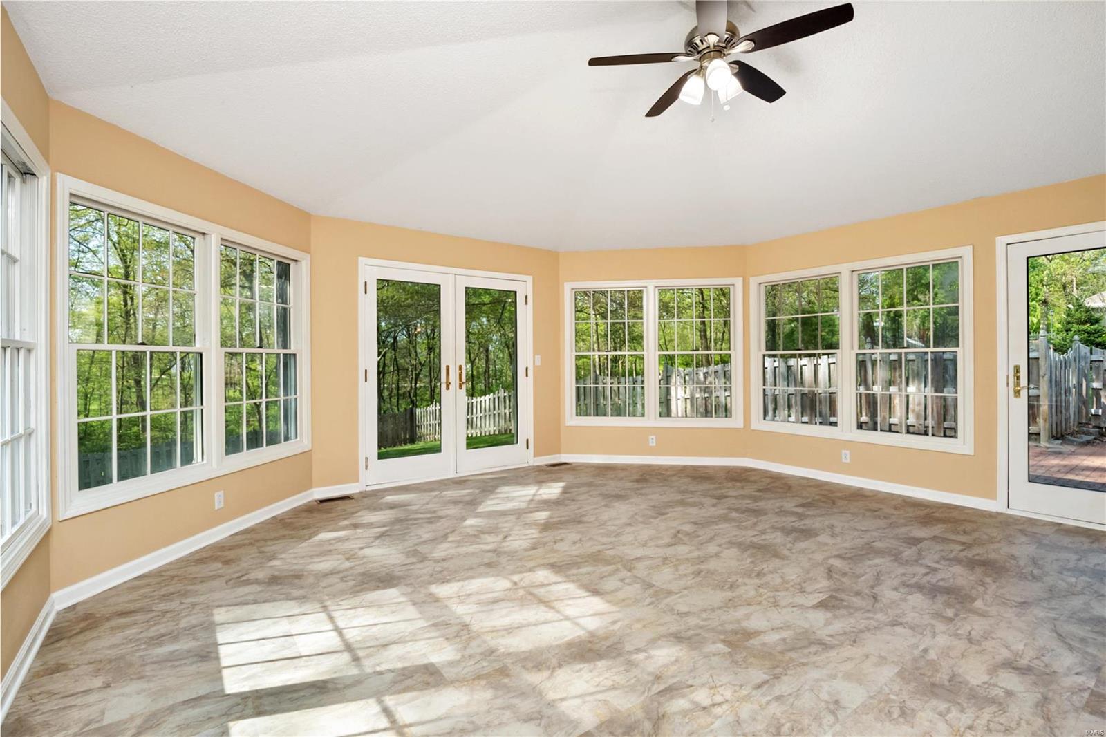 113 Quail Run Waterloo, IL 62298 - Photo 14 of 35