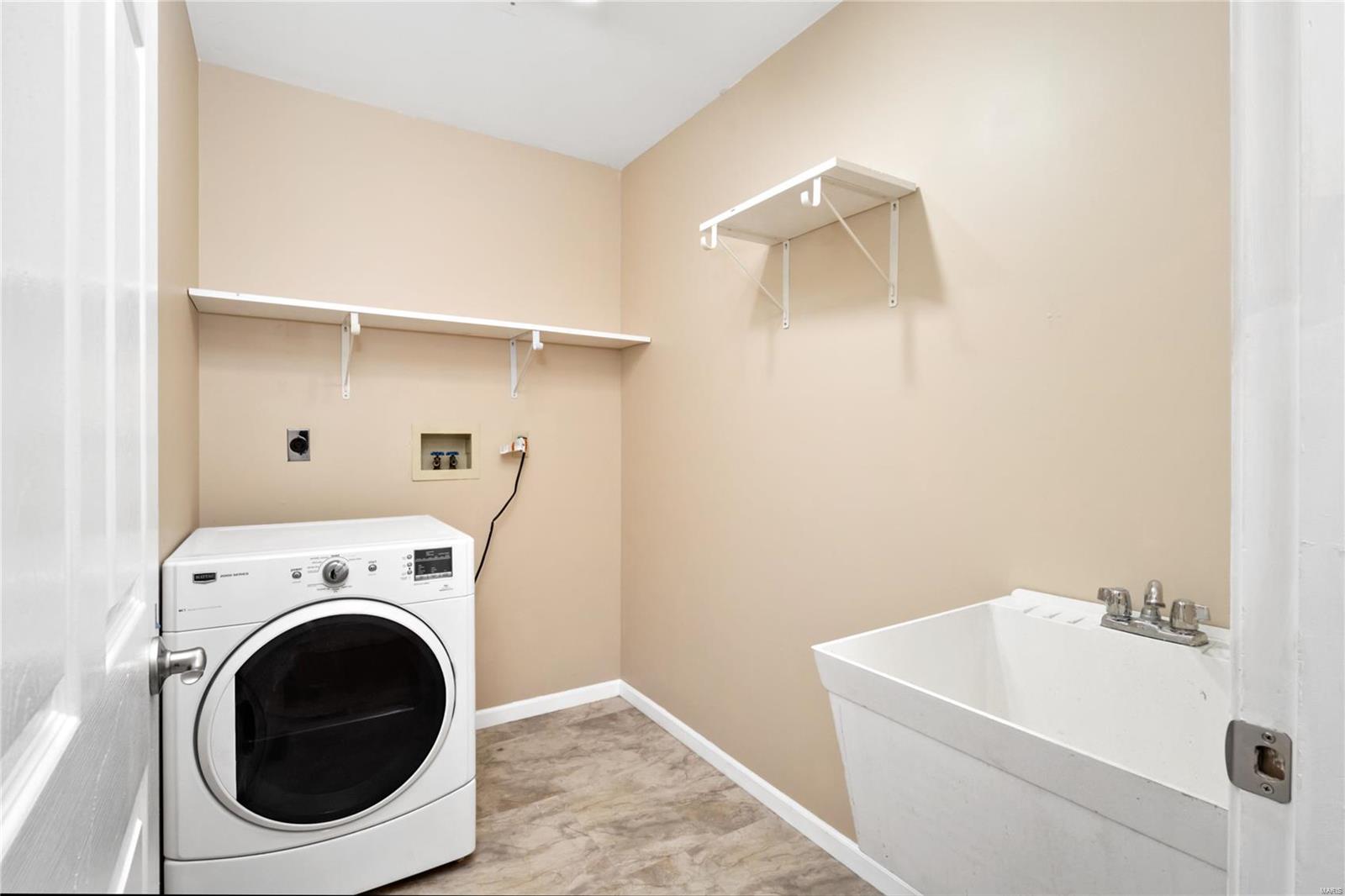 113 Quail Run Waterloo, IL 62298 - Photo 15 of 35
