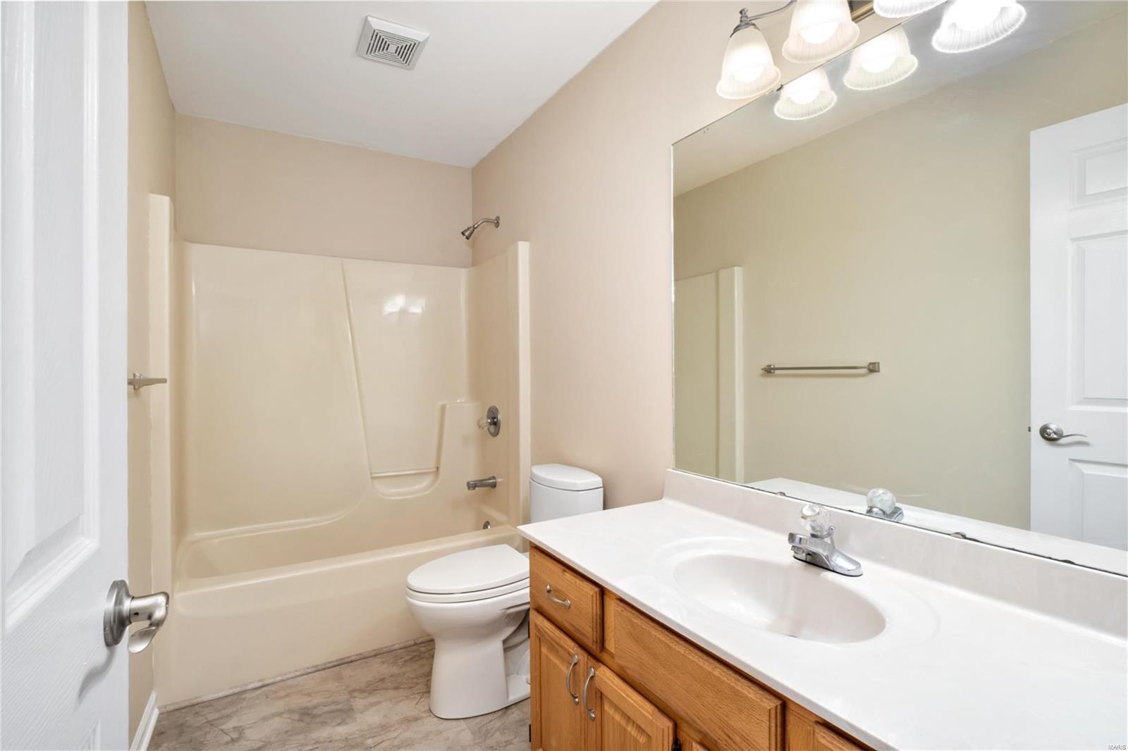 113 Quail Run Waterloo, IL 62298 - Photo 17 of 35