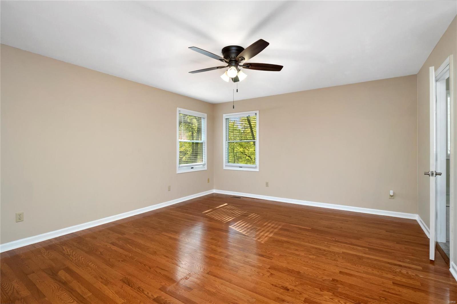 113 Quail Run Waterloo, IL 62298 - Photo 18 of 35