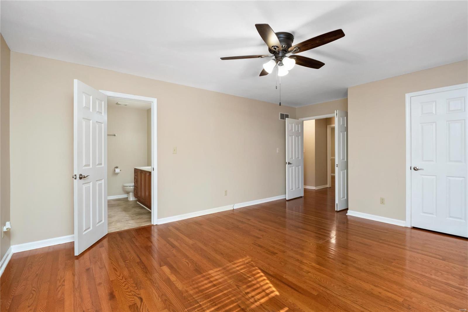 113 Quail Run Waterloo, IL 62298 - Photo 19 of 35