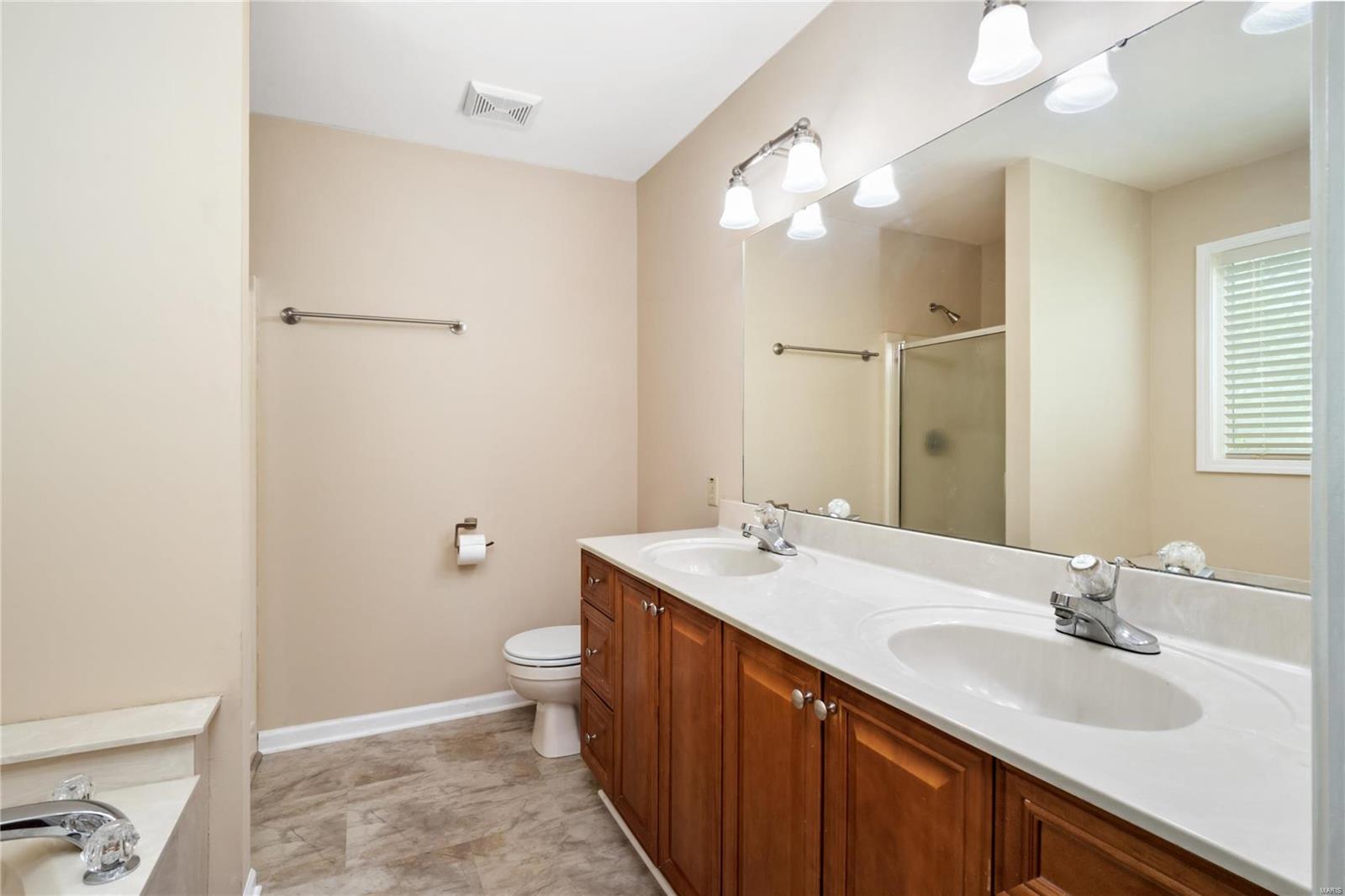 113 Quail Run Waterloo, IL 62298 - Photo 20 of 35