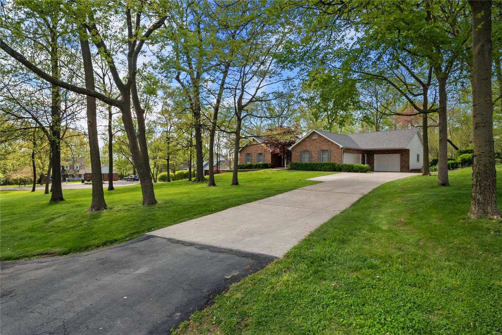 113 Quail Run Waterloo, IL 62298 - Photo 3 of 35