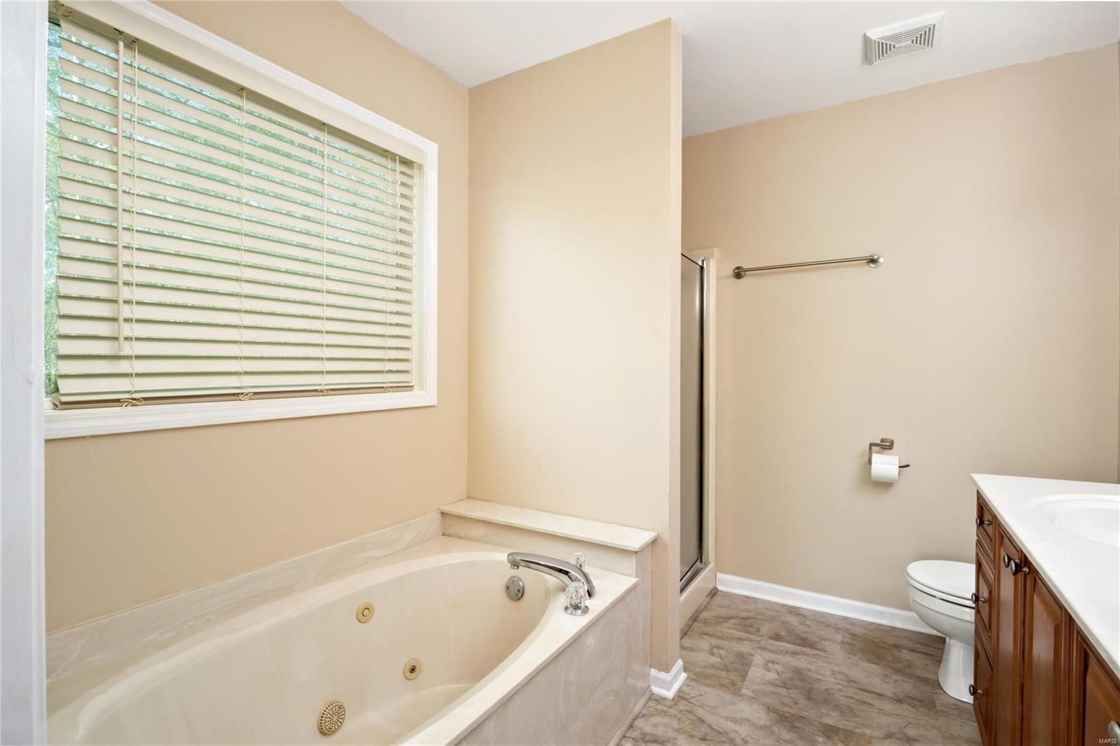 113 Quail Run Waterloo, IL 62298 - Photo 21 of 35