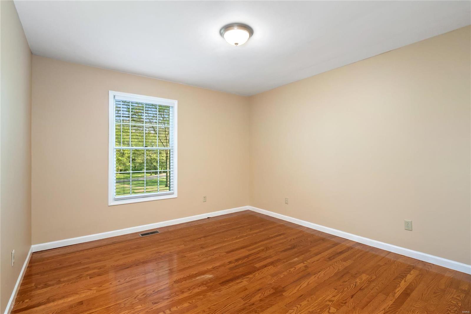 113 Quail Run Waterloo, IL 62298 - Photo 22 of 35