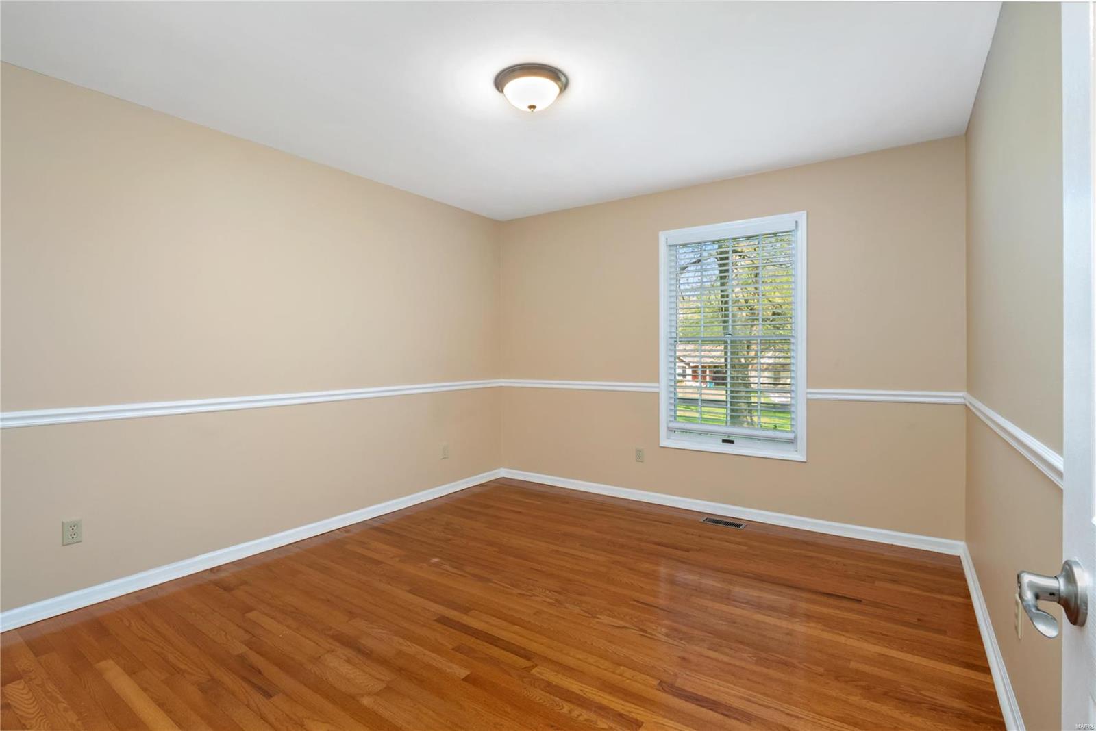 113 Quail Run Waterloo, IL 62298 - Photo 23 of 35