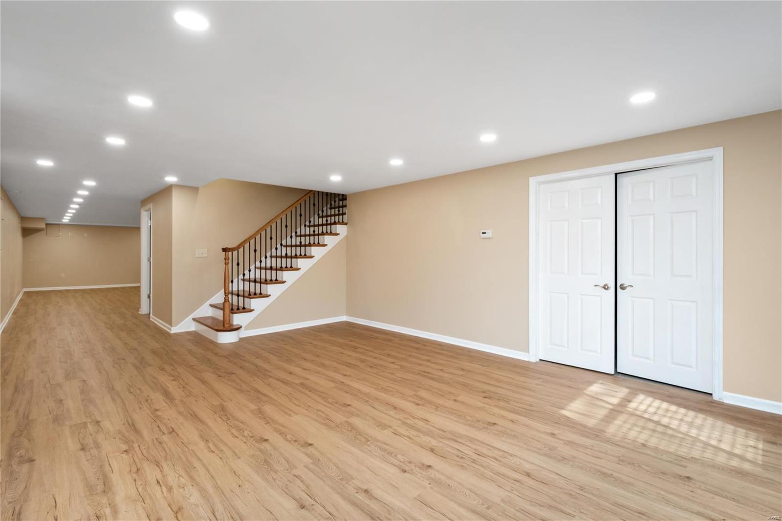 113 Quail Run Waterloo, IL 62298 - Photo 24 of 35
