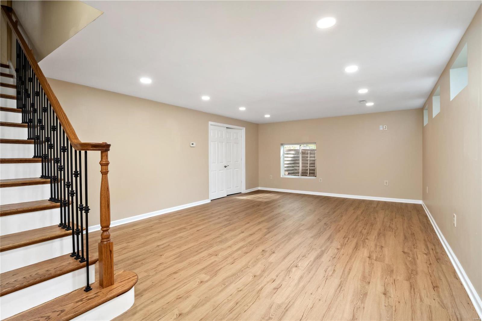 113 Quail Run Waterloo, IL 62298 - Photo 25 of 35