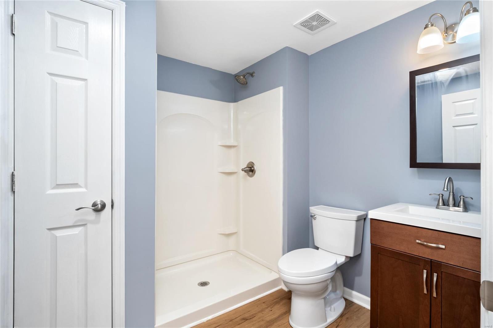 113 Quail Run Waterloo, IL 62298 - Photo 26 of 35