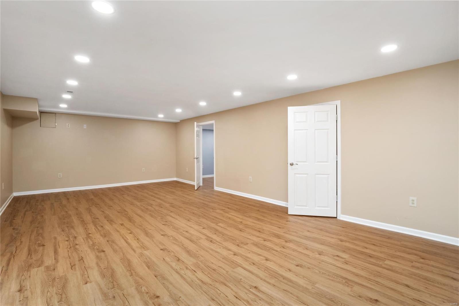 113 Quail Run Waterloo, IL 62298 - Photo 27 of 35