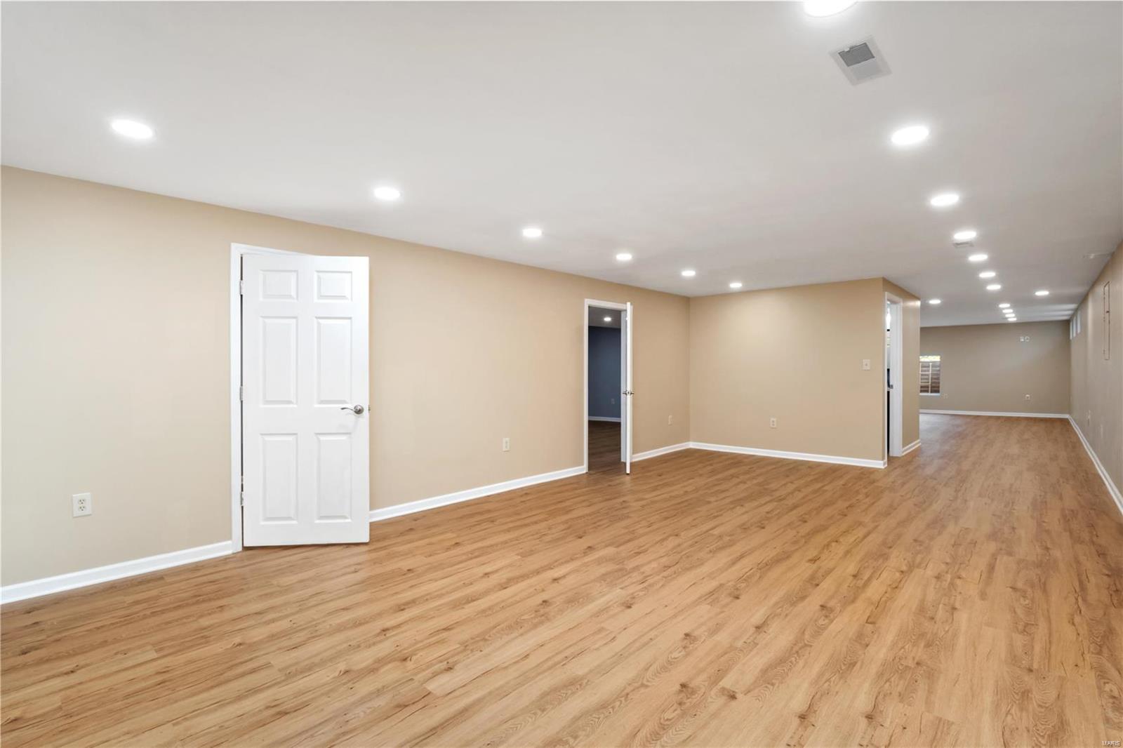 113 Quail Run Waterloo, IL 62298 - Photo 28 of 35