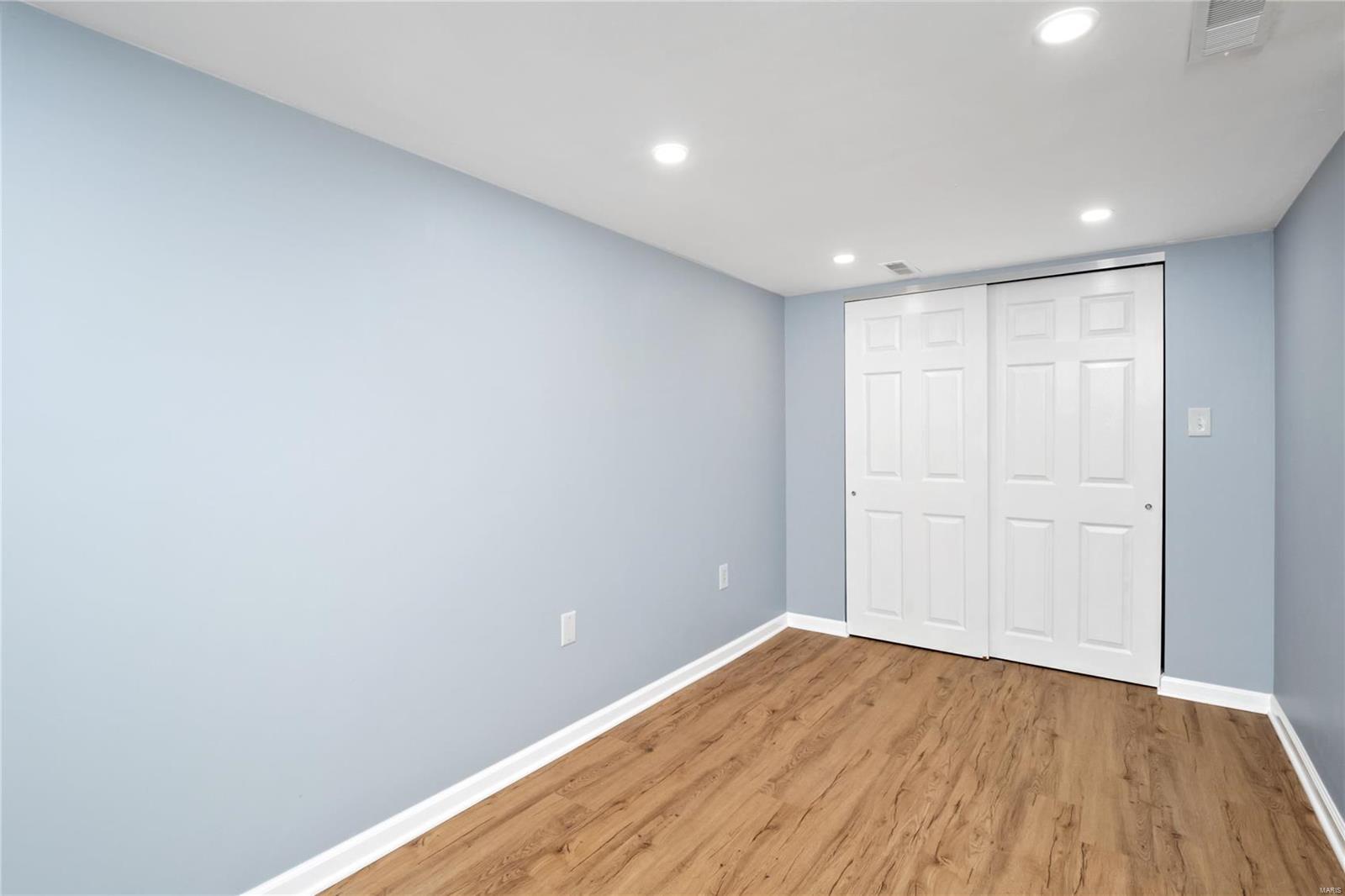 113 Quail Run Waterloo, IL 62298 - Photo 30 of 35