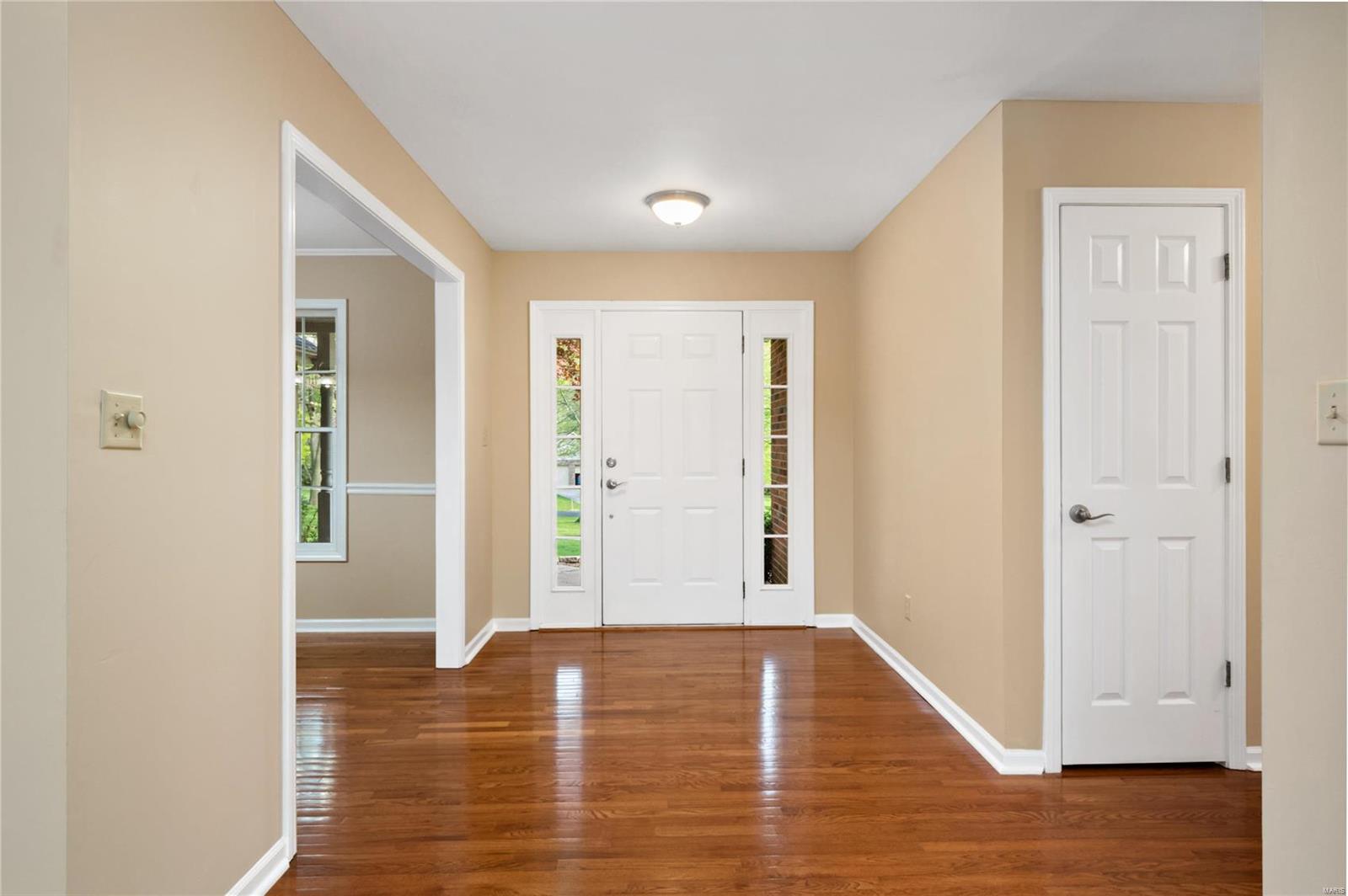 113 Quail Run Waterloo, IL 62298 - Photo 4 of 35