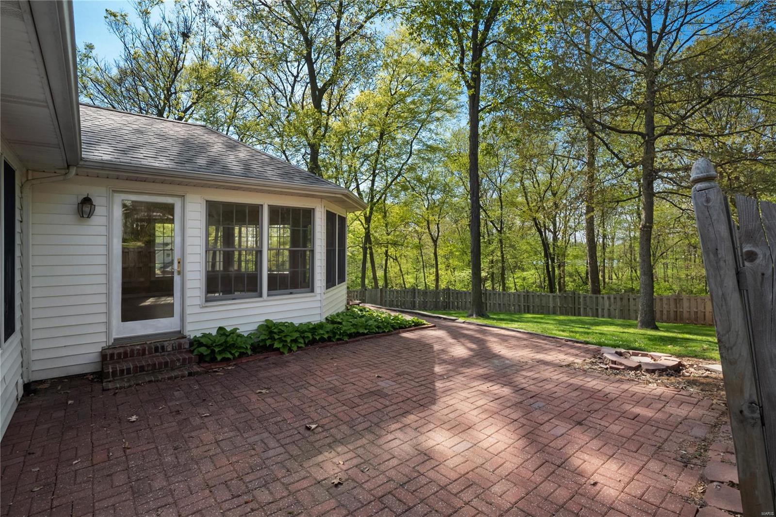 113 Quail Run Waterloo, IL 62298 - Photo 32 of 35