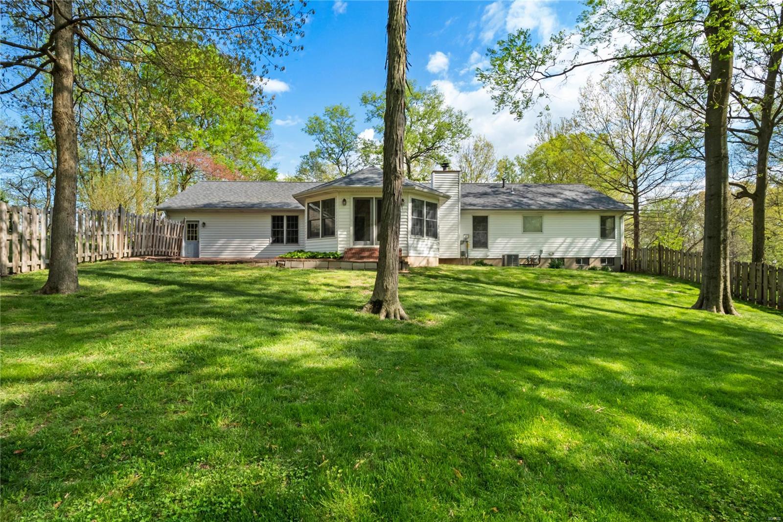113 Quail Run Waterloo, IL 62298 - Photo 33 of 35