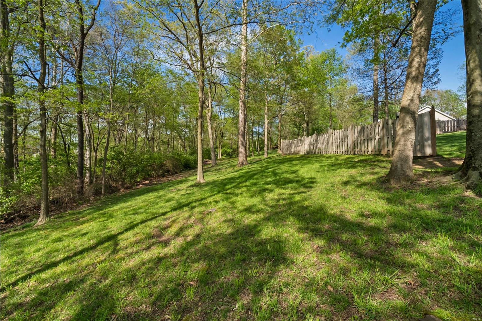 113 Quail Run Waterloo, IL 62298 - Photo 34 of 35