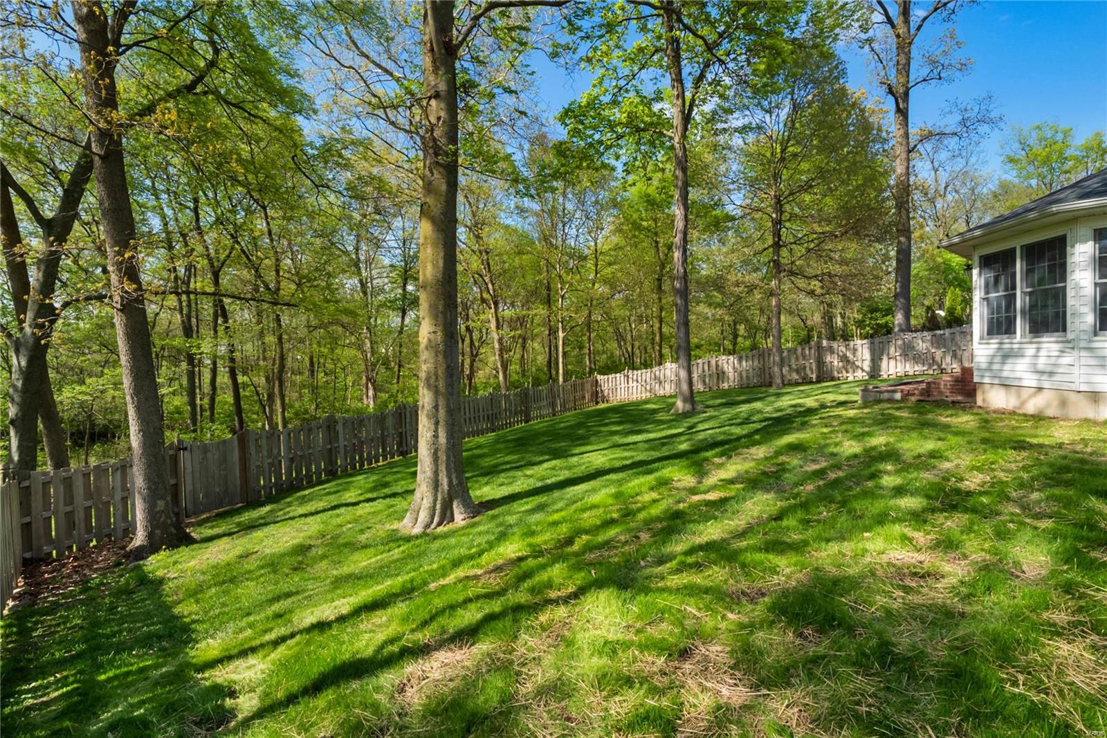 113 Quail Run Waterloo, IL 62298 - Photo 35 of 35