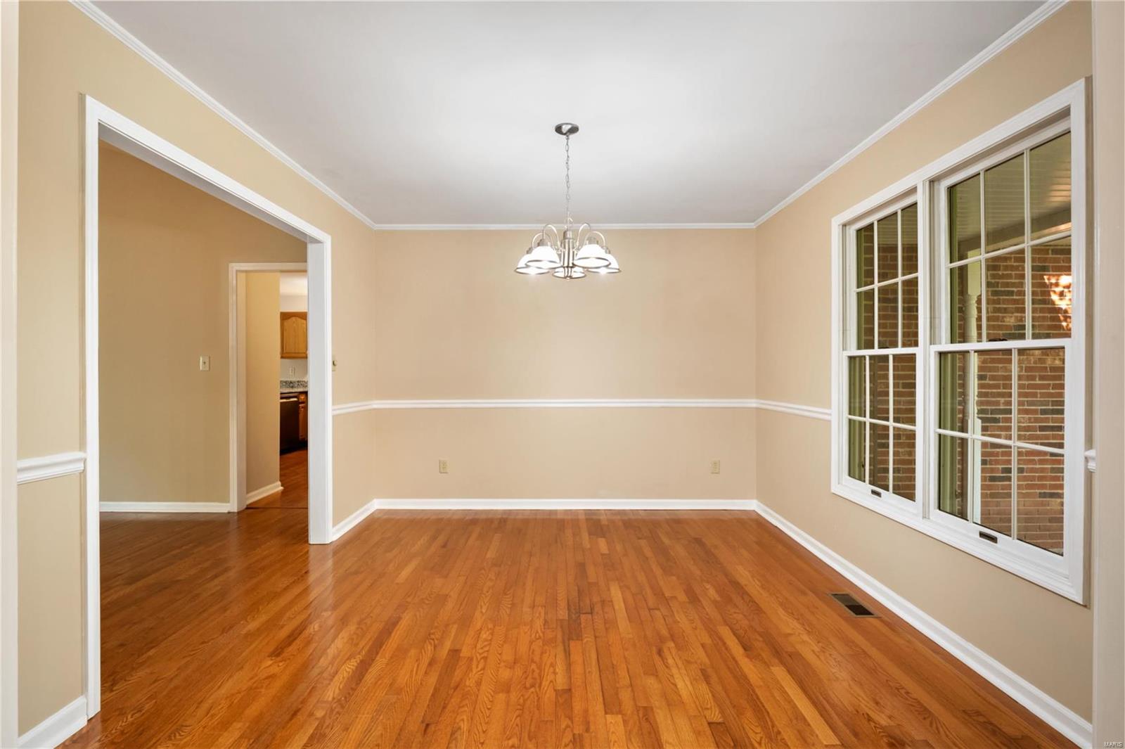 113 Quail Run Waterloo, IL 62298 - Photo 5 of 35