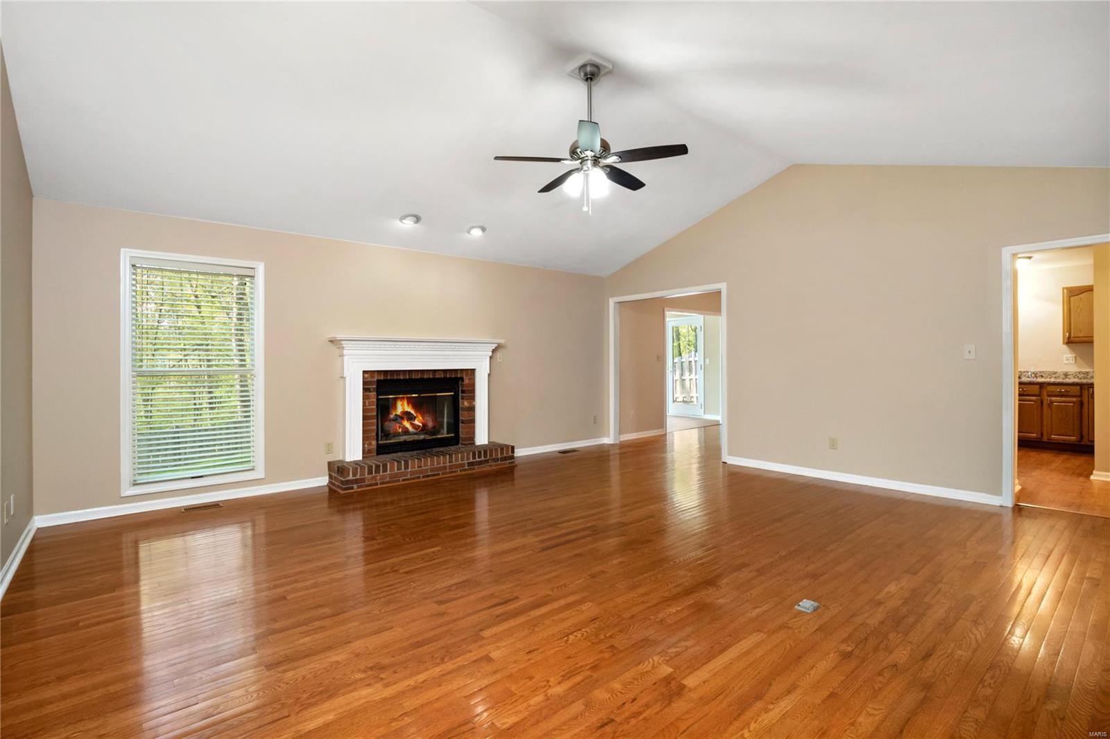 113 Quail Run Waterloo, IL 62298 - Photo 9 of 35