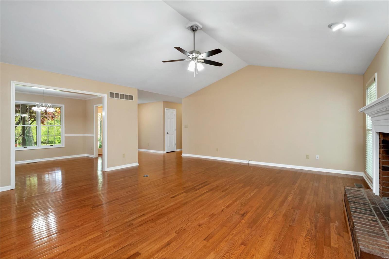 113 Quail Run Waterloo, IL 62298 - Photo 10 of 35