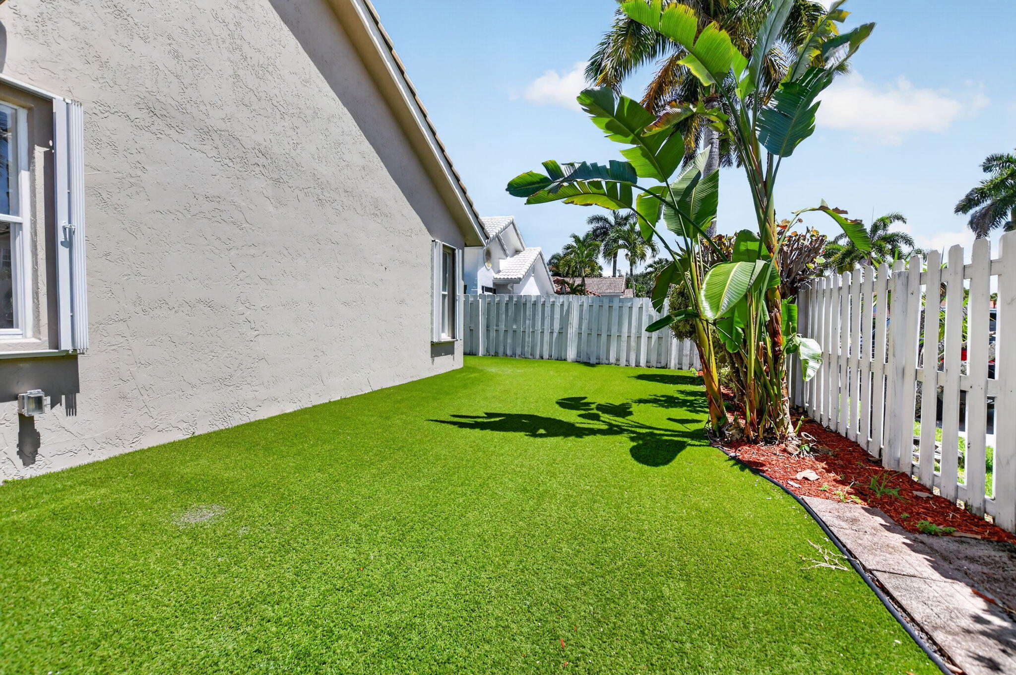 11213 Jasmine Hill Circle Boca Raton, FL 33498 - Photo 40 of 51 43-web-or-mls-DSC_0335