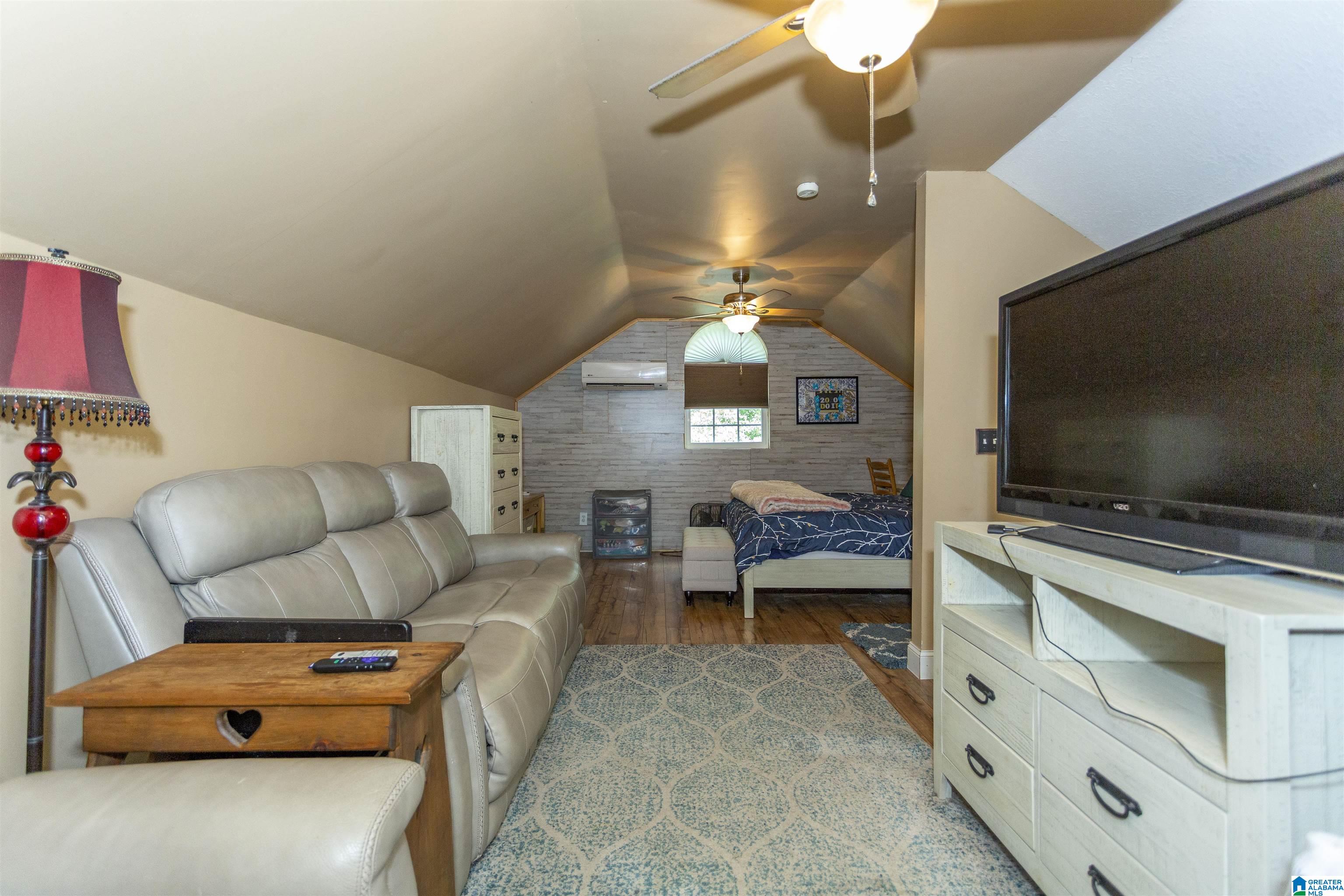 87 Anna Mattison Road Oxford, AL 36203 - Photo 32 of 48