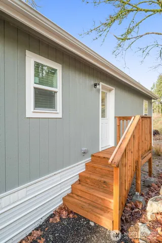 $219,000 | 28454 168th Avenue Southeast, Unit 39, Kent, WA 98042