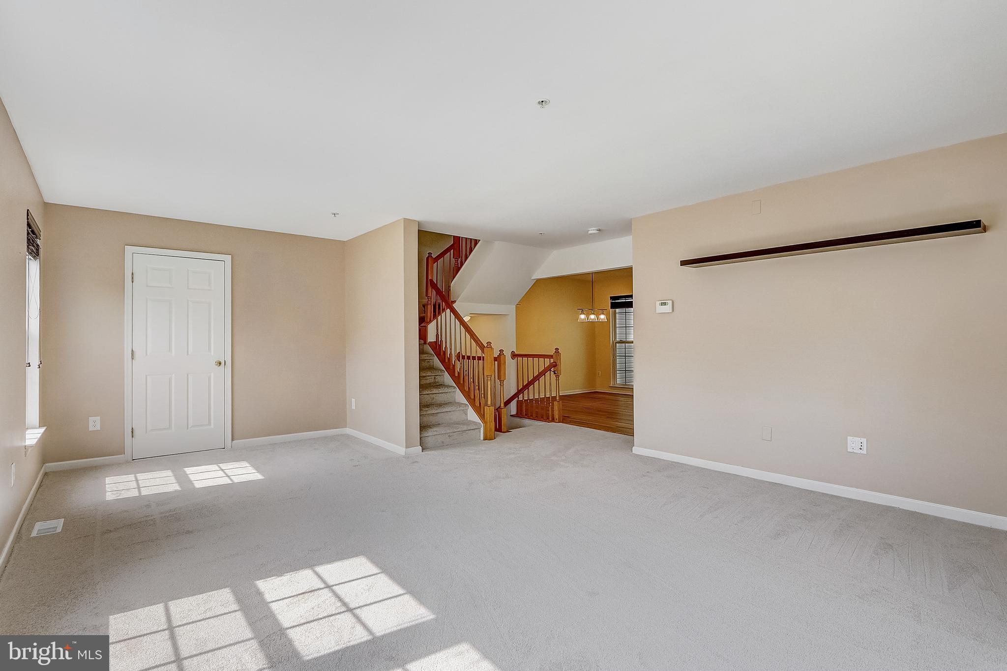 2021 Broadacres Drive Clementon, NJ 08021 - Photo 11 of 50