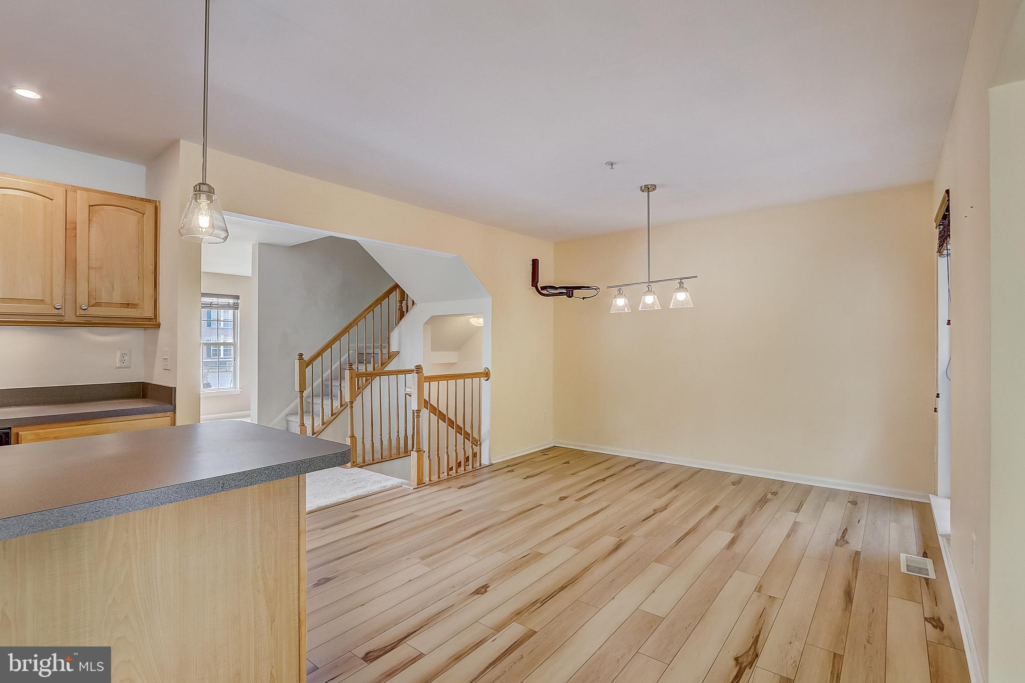 2021 Broadacres Drive Clementon, NJ 08021 - Photo 14 of 50