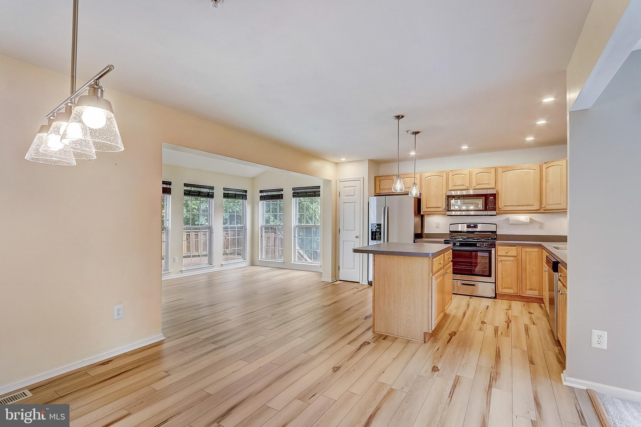 2021 Broadacres Drive Clementon, NJ 08021 - Photo 16 of 50