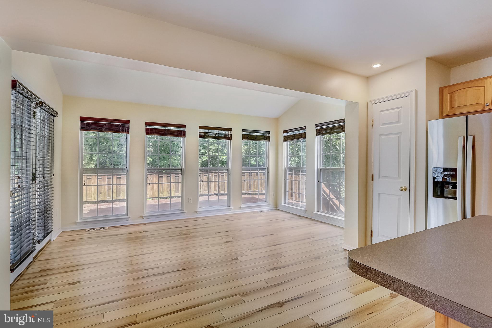 2021 Broadacres Drive Clementon, NJ 08021 - Photo 17 of 50