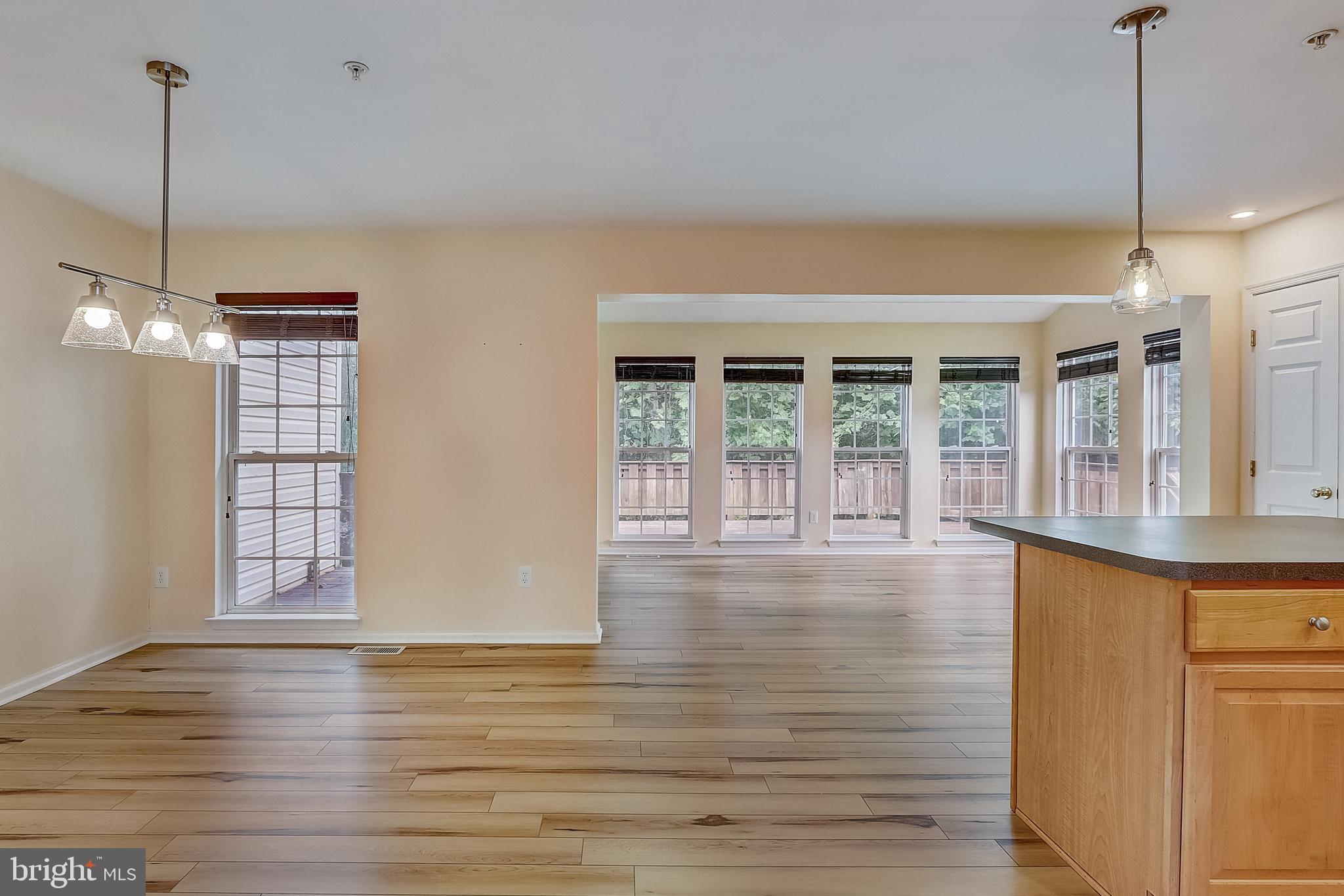 2021 Broadacres Drive Clementon, NJ 08021 - Photo 20 of 50