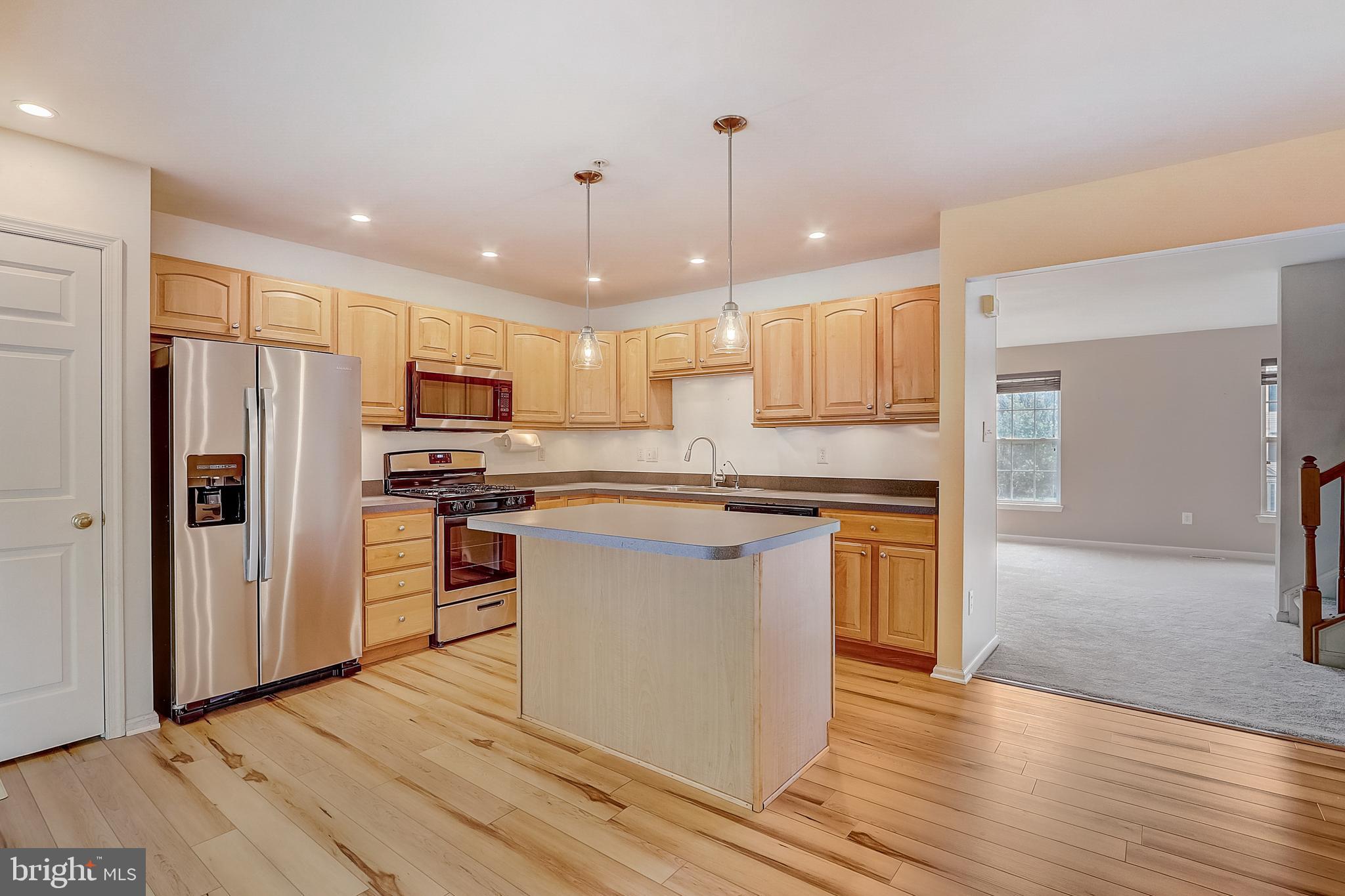 2021 Broadacres Drive Clementon, NJ 08021 - Photo 23 of 50