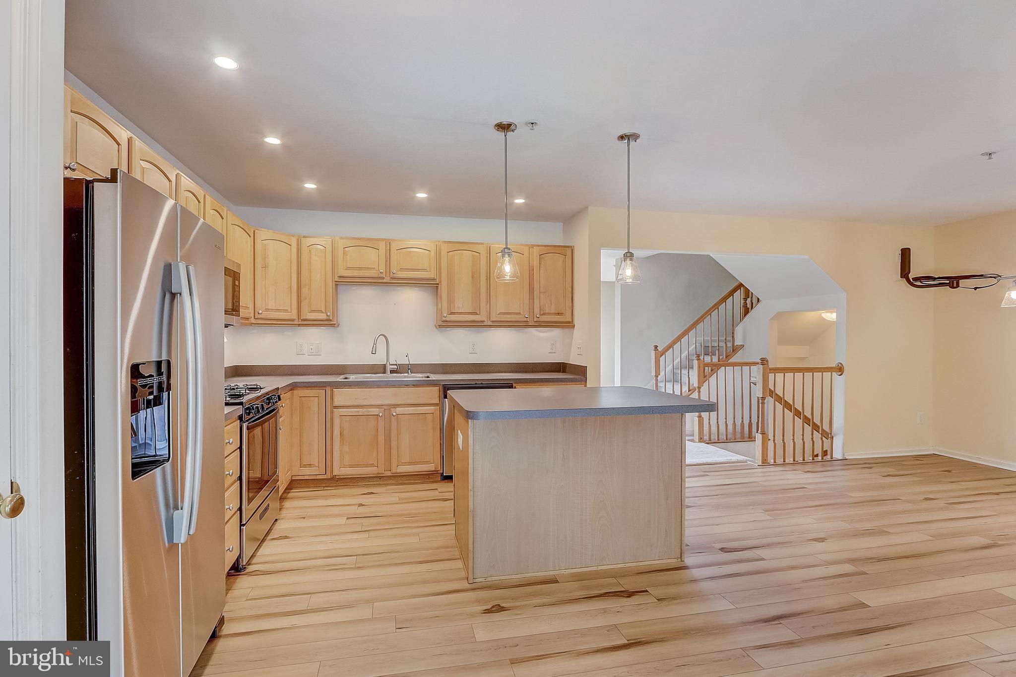 2021 Broadacres Drive Clementon, NJ 08021 - Photo 24 of 50