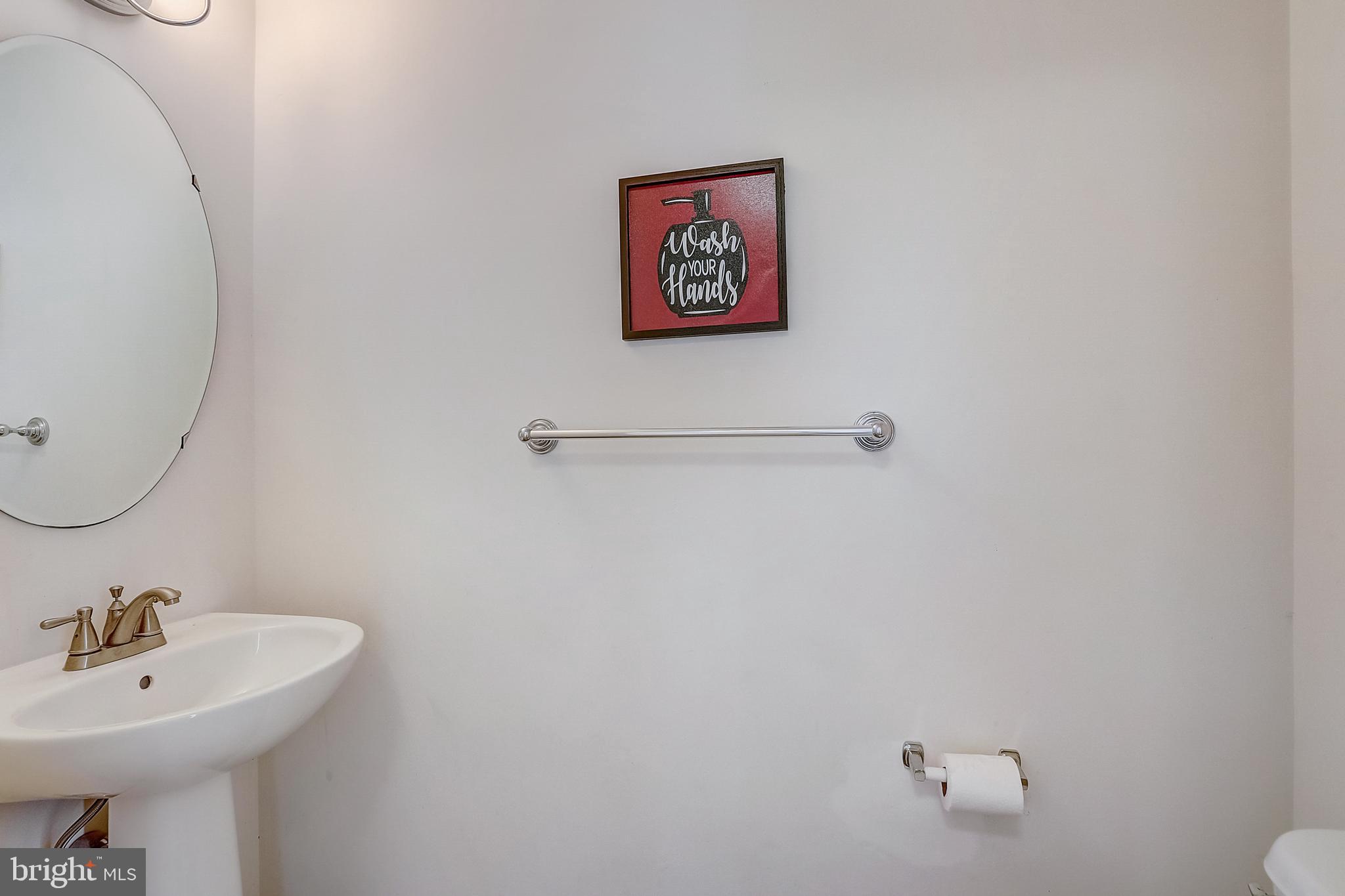 2021 Broadacres Drive Clementon, NJ 08021 - Photo 26 of 50