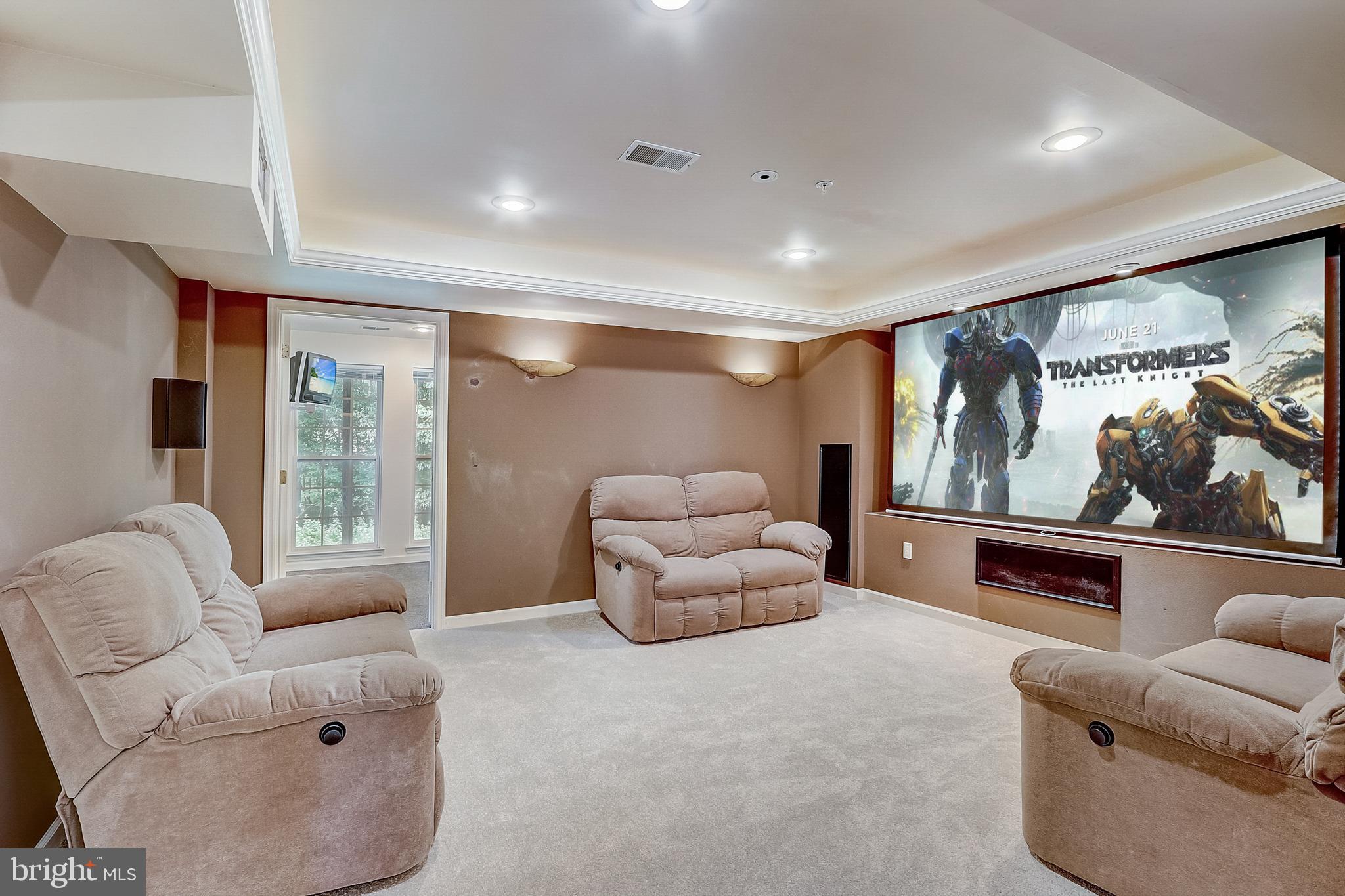 2021 Broadacres Drive Clementon, NJ 08021 - Photo 27 of 50