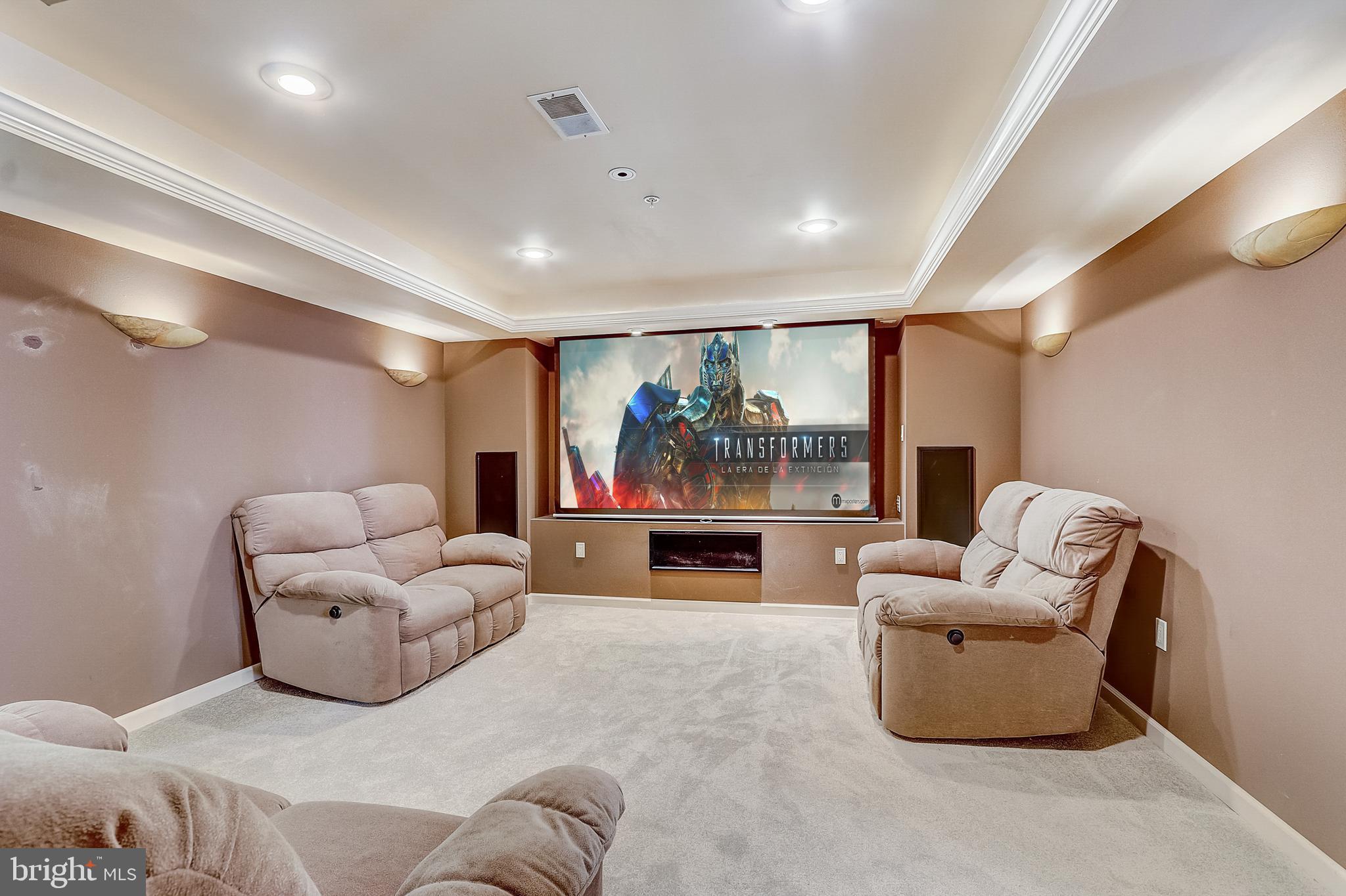 2021 Broadacres Drive Clementon, NJ 08021 - Photo 28 of 50